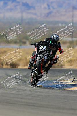 media/Feb-13-2022-SoCal Trackdays (Sun) [[c9210d39ca]]/Turns 16 and 17 Exit (955am)/